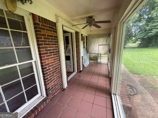6 Alford Street NE