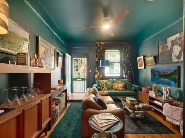 6 Alfred Street, NEWCASTLE EAST House for rent Listed by Leas.
