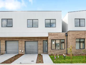 6 All Spice Wy, Cranbourne East VIC 3977 Townhouse For Rent | Domain