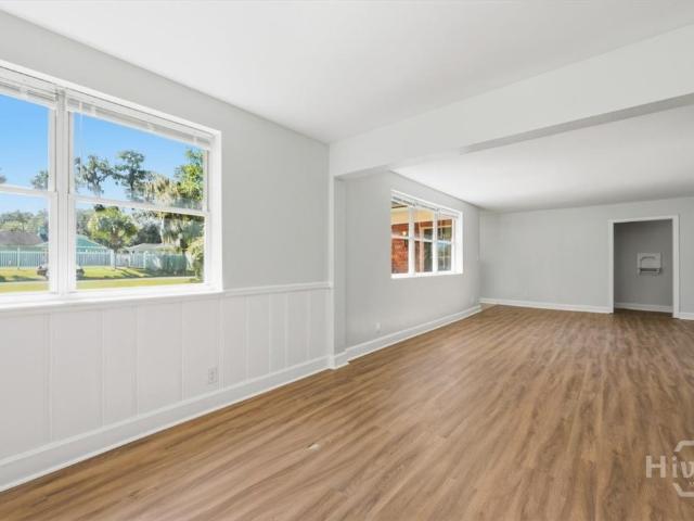 6 Alpine Drive