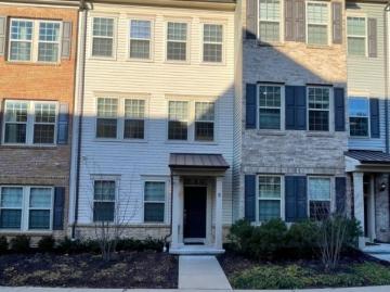 6 Ambrosia Ct, Livingston Twp. Us, nj