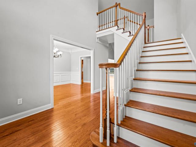 6 America Holly Circle SW