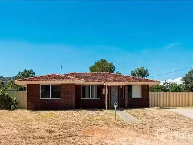 6 Annato Place, Forrestfield, WA 6058