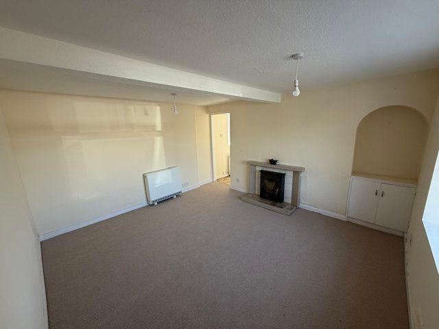 6 Ardmurdo Cottages, Ardmurdo Farm, AB51 0LS, Inverurie