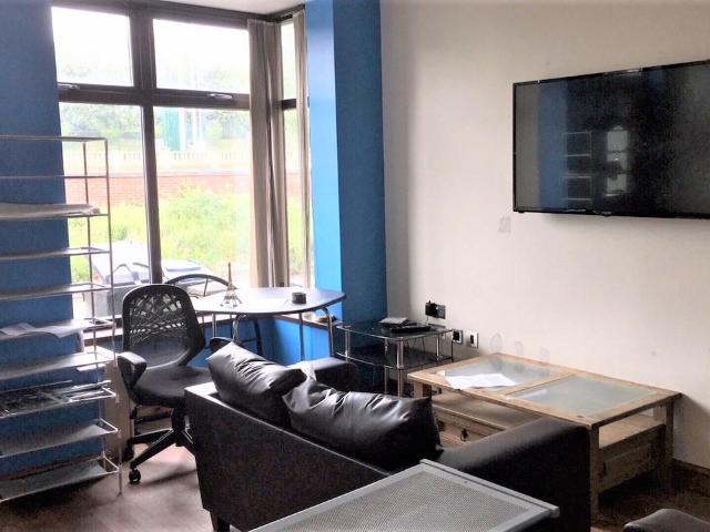 6 Arley Road, Bournbrook, Birmingham – Direct Housing