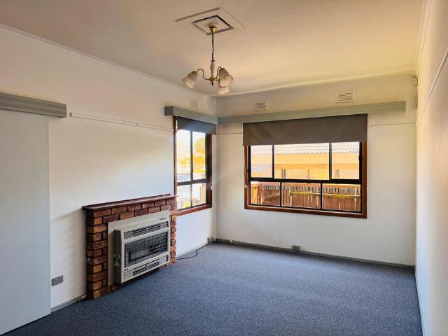 6 Arthur Street, Braybrook, VIC, 3019