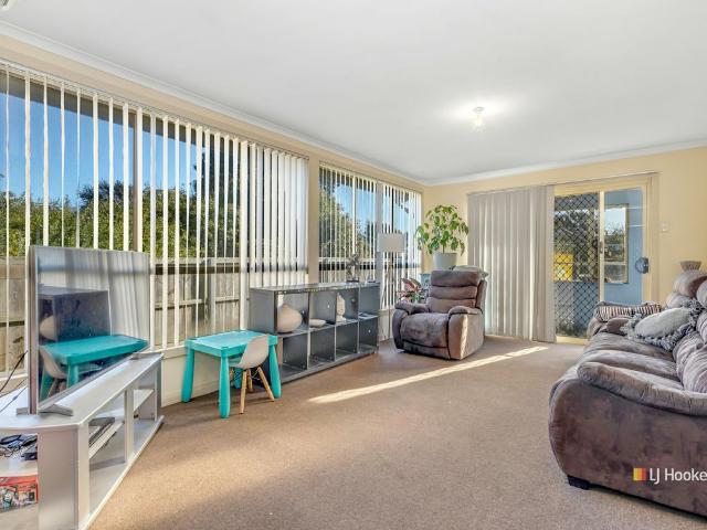 6 Arthur Street, Devonport