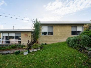 6 ashton court, glenorchy