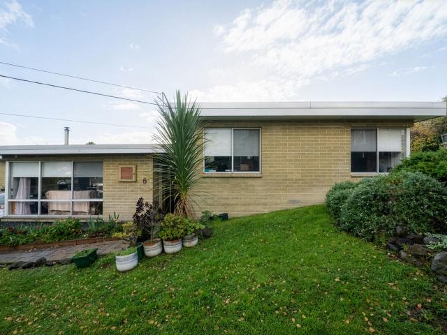 6 ashton court, glenorchy