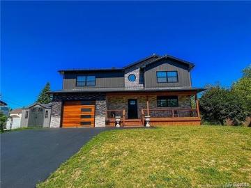 6 Aspen, Campbellton, NB, E3N 3S9 house for sale | Listing ID NB137527 | Royal LePage