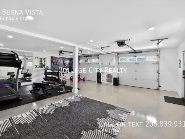 6 Buena Vista