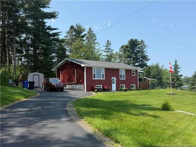 6 Bushville Dr, Miramichi, NB, E1N 4R4 house for sale | Listing ID NB143419 | Royal LePage