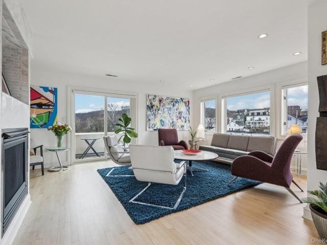 6 Burd Street 2406