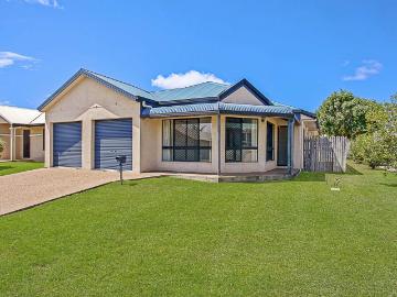 Douglas, Townsville, Gumlow, Townsville City, Inneston, Yorke Peninsula, Yorke Peninsula, Garden Island, City of Salisbury, South Australia