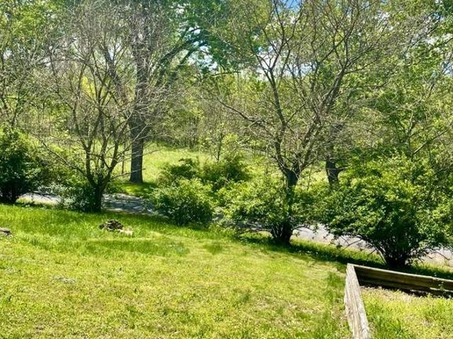6 Buttonwood Lane