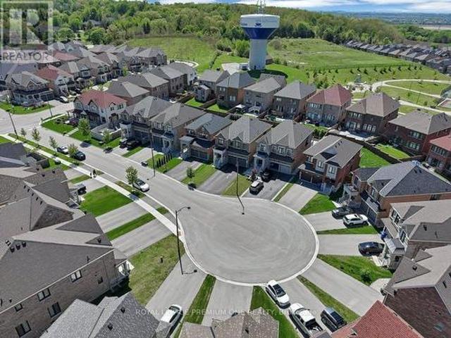 6 Byblos Court, East Gwillimbury, ON, L9N 0T3 house for sale | Listing ID N13595 | Royal LePage