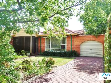 6 Bagot St, O'Connor ACT 2602