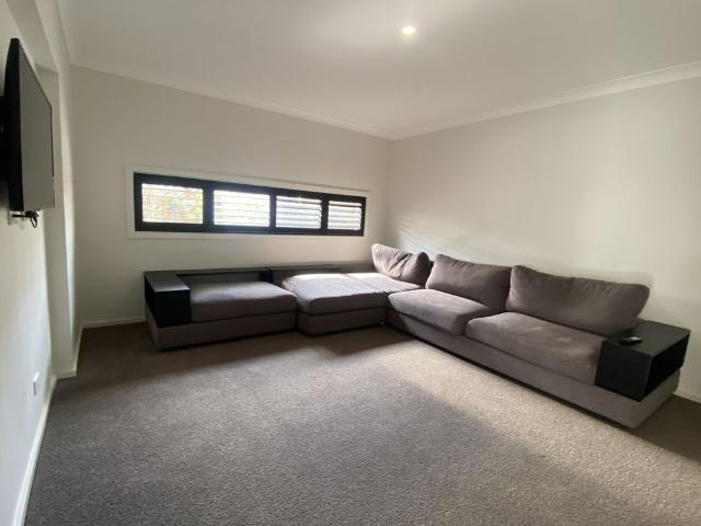 6 Bagarin Avenue, Tomakin NSW