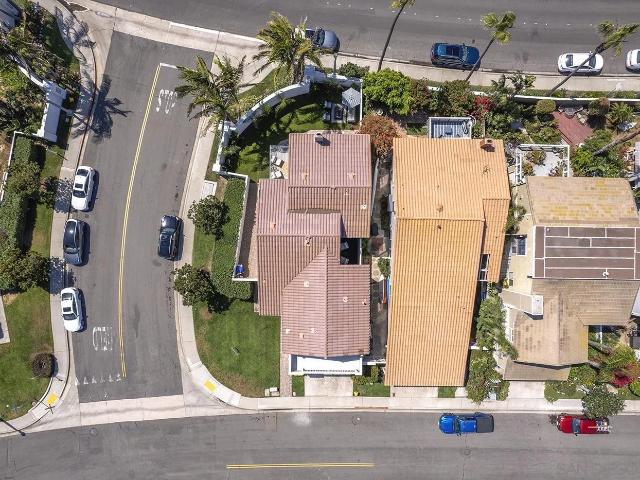 6 Bahama Bend, Coronado, CA 92118 | MLS #260012