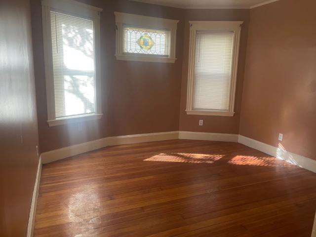6 Bailey St Unit 1, Boston, US, MA