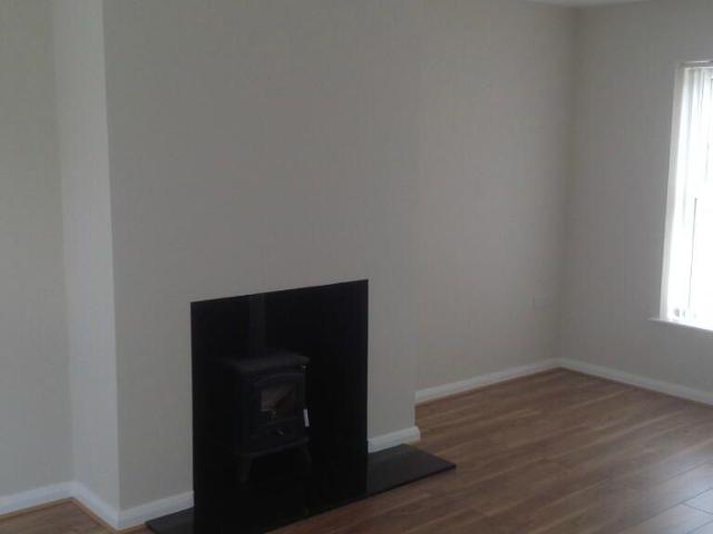 6 Ballydown Heights, Castlewellan Road, Banbridge, BT32 4GY