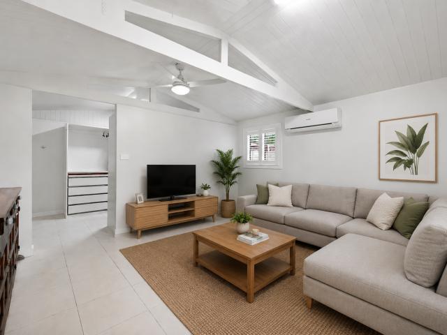 6 Banool Avenue South Penrith, NSW 2750