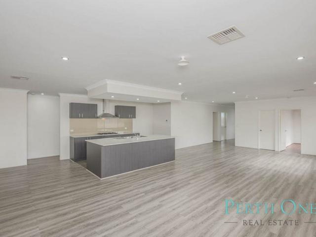 6 Basil Loop, TREEBY