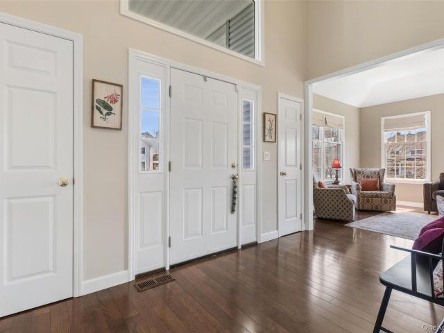 6 Bassett Court