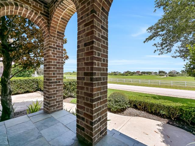 6 Barque Lane