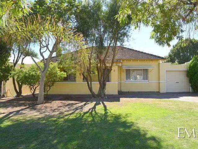 6 Bath Street, Wembley, WA 6014