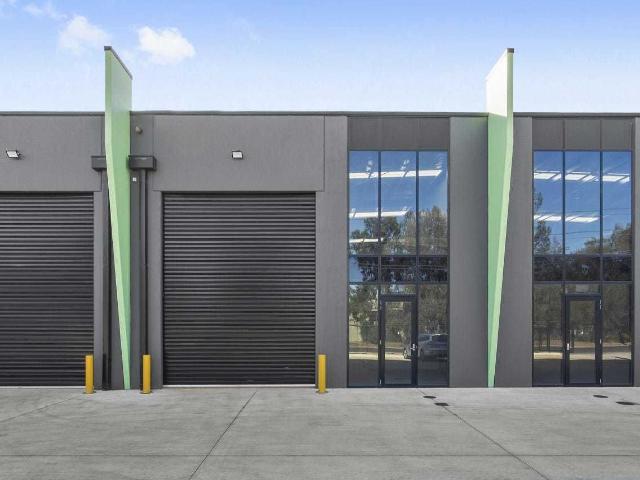 6 Beatty Street, North Shore, VIC 3214