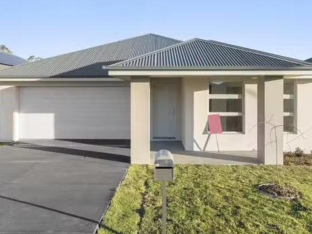 6 Beavis Road, North Rothbury, NSW 2335