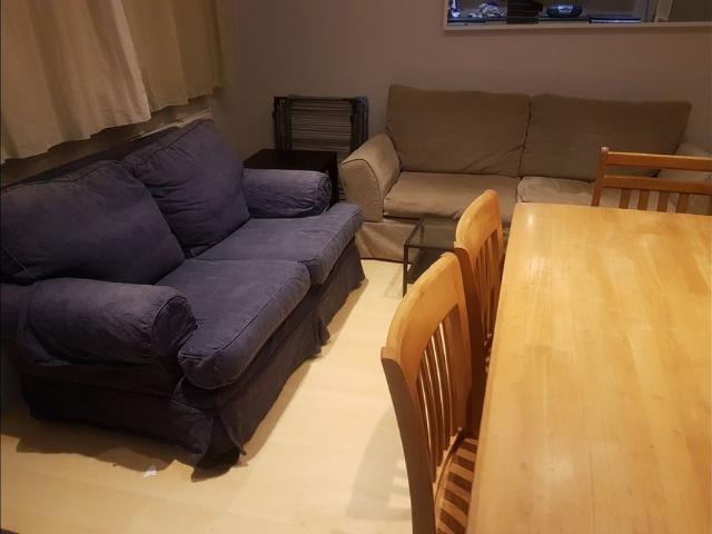 6 Bed Terraced House, Fletchamstead Highway, CV4