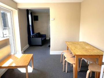 Bristol, Southdowns - Garden, Equipped kitchen