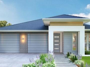 6 BED DUAL OCCUPANCY COSGROVE TOWNSVILLE QLD QUIET AND PEACEFUL LOCATION!