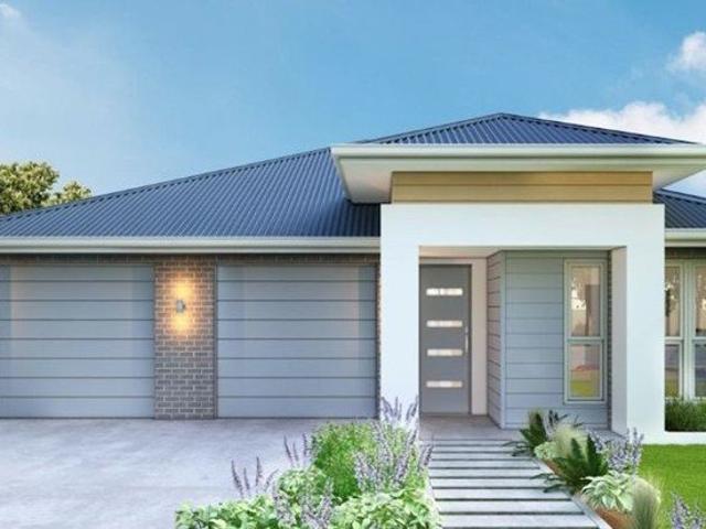 6 BED DUAL OCCUPANCY COSGROVE TOWNSVILLE QLD QUIET AND PEACEFUL LOCATION!