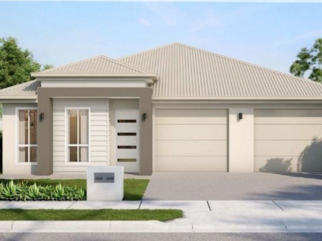 6 BED DUAL OCCUPANCY COSGROVE TOWNSVILLE QLD QUIET AND PEACEFUL LOCATION!