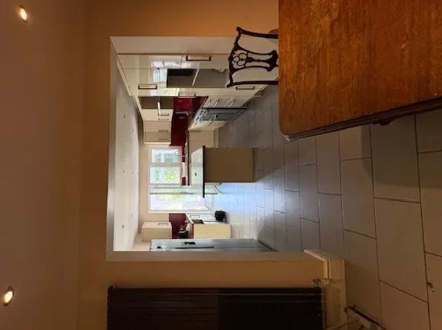 6 bed house to rent in Earlham Green Lane, Norwich, Norfolk