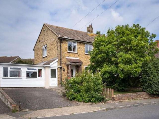 6 bed house to rent