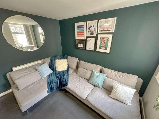6 bed house to rent