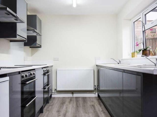 6 bed house to rent
