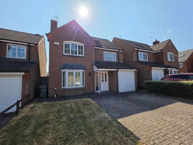 6 bed house to rent