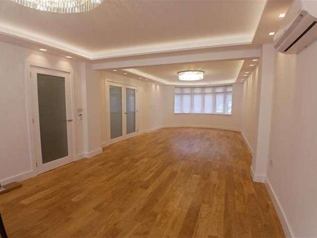 6 bed house to rent