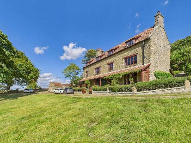 6 bed house to rent