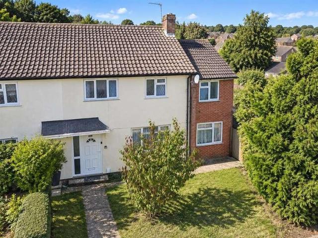 6 bed house to rent