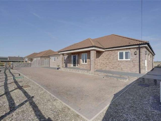 6 bed house to rent