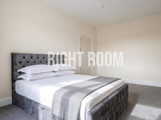 6 Bed House, Ashley Down Road, Bristol BS7, 6 bed semi detached house to rent, £3,500 pcm | PrimeLocation