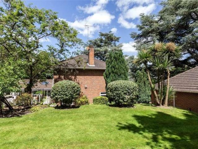 6 bed house for sale