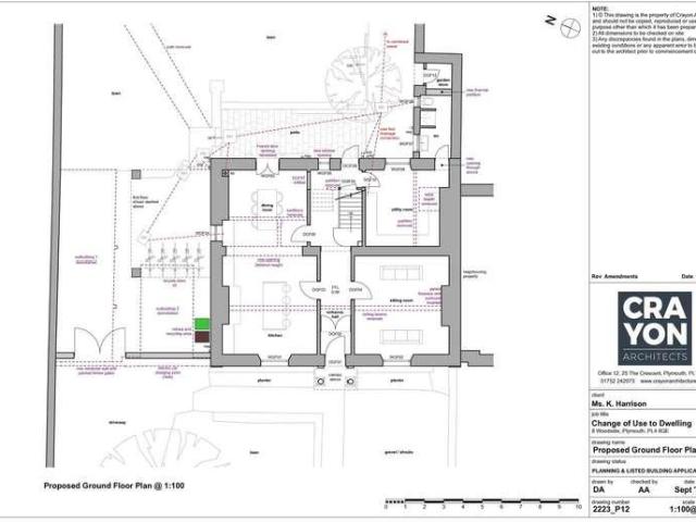 6 bed house for sale
