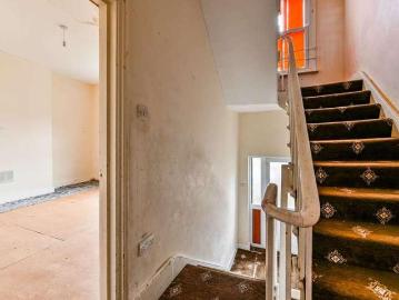 Maitland Park, London, Greater London